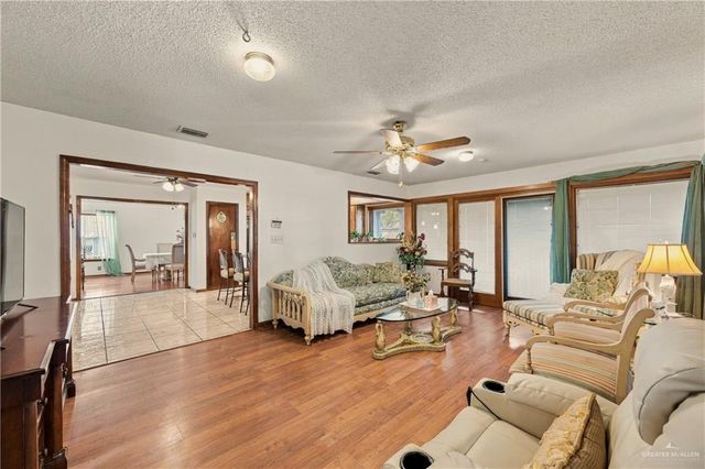 3620 Gumwood Avenue 1, Mcallen, TX 78501
