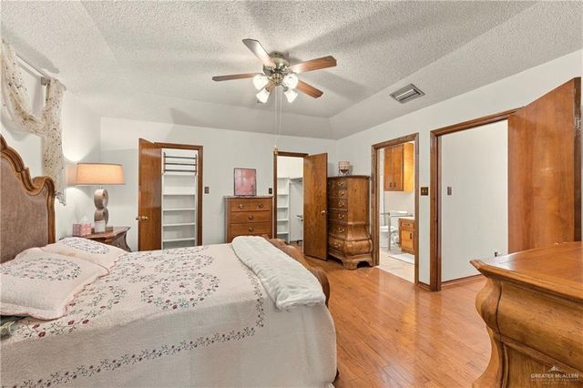 3620 Gumwood Avenue 1, Mcallen, TX 78501