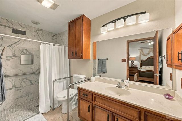 3620 Gumwood Avenue 1, Mcallen, TX 78501