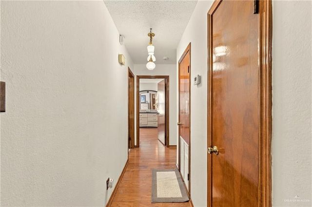 3620 Gumwood Avenue 1, Mcallen, TX 78501
