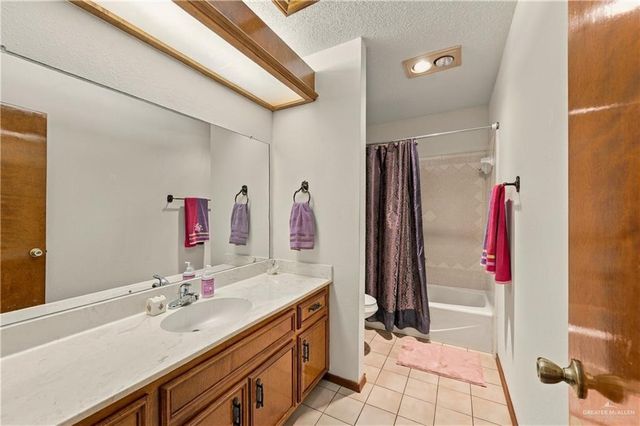 3620 Gumwood Avenue 1, Mcallen, TX 78501