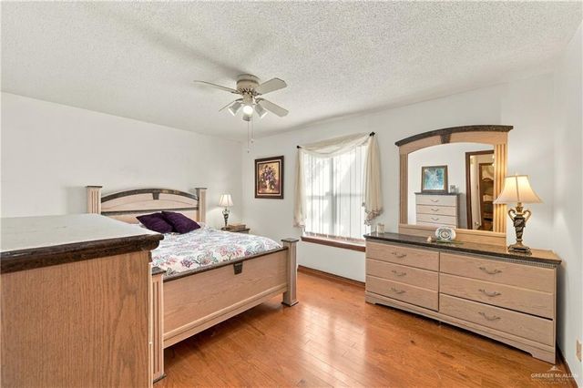 3620 Gumwood Avenue 1, Mcallen, TX 78501