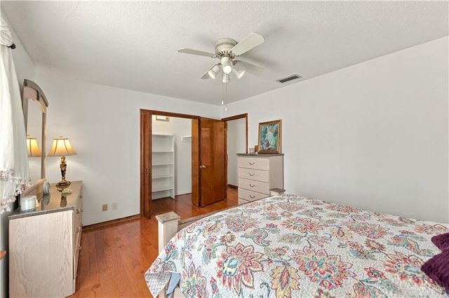 3620 Gumwood Avenue 1, Mcallen, TX 78501