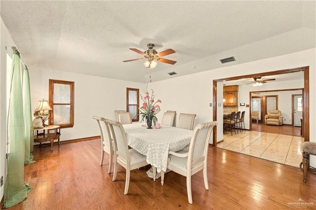 3620 Gumwood Avenue 1, Mcallen, TX 78501