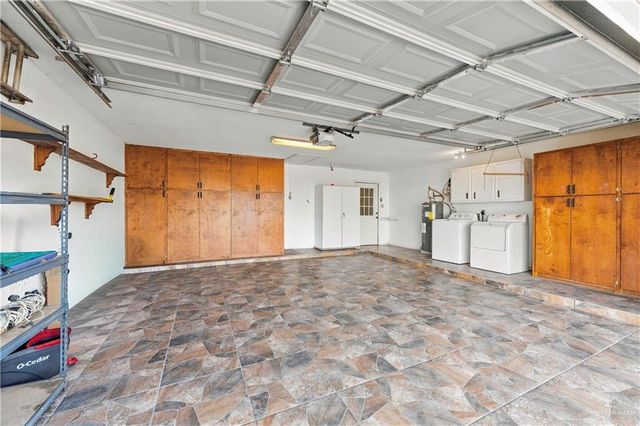 3620 Gumwood Avenue 1, Mcallen, TX 78501
