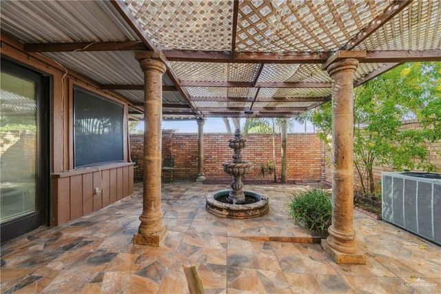 3620 Gumwood Avenue 1, Mcallen, TX 78501