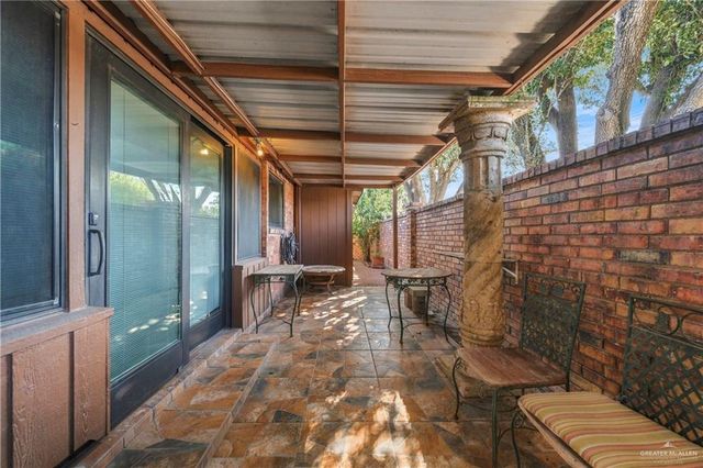 3620 Gumwood Avenue 1, Mcallen, TX 78501