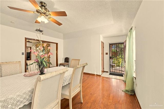 3620 Gumwood Avenue 1, Mcallen, TX 78501