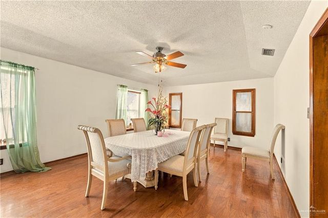 3620 Gumwood Avenue 1, Mcallen, TX 78501