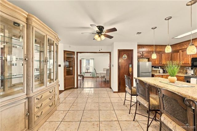 3620 Gumwood Avenue 1, Mcallen, TX 78501