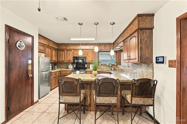 3620 Gumwood Avenue 1, Mcallen, TX 78501
