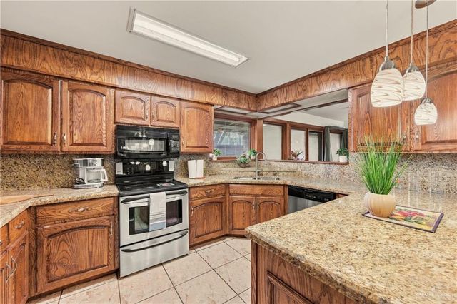 3620 Gumwood Avenue 1, Mcallen, TX 78501