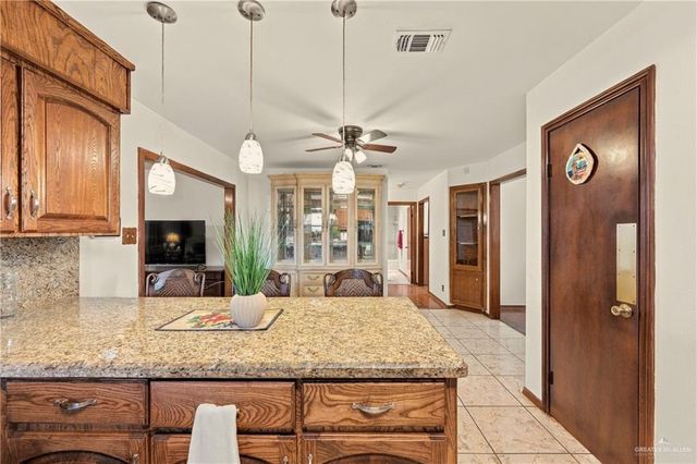 3620 Gumwood Avenue 1, Mcallen, TX 78501