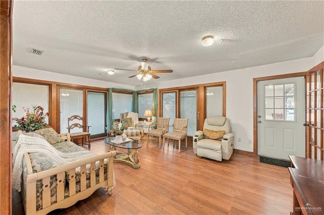 3620 Gumwood Avenue 1, Mcallen, TX 78501