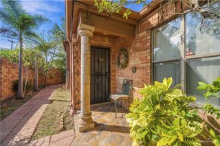 3620 Gumwood Avenue 1, Mcallen, TX 78501