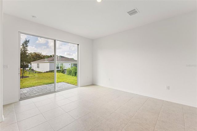 9116 WILDLIGHT TRAIL, Wildwood, FL 34785