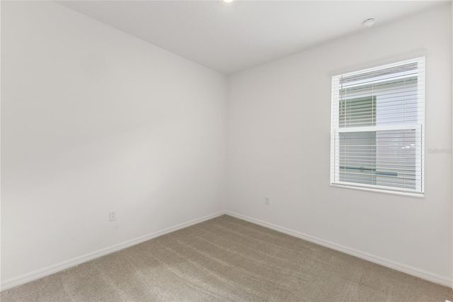 9116 WILDLIGHT TRAIL, Wildwood, FL 34785
