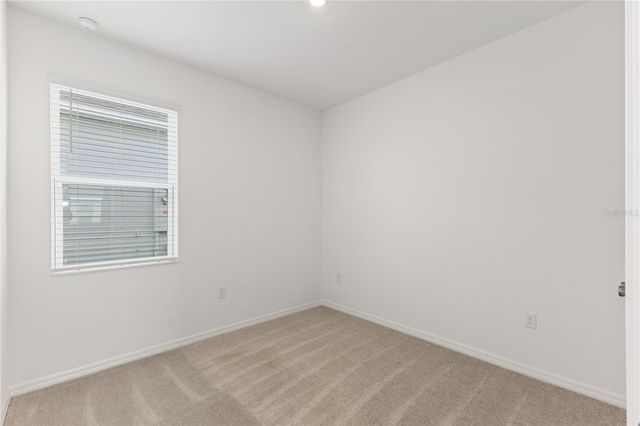 9116 WILDLIGHT TRAIL, Wildwood, FL 34785