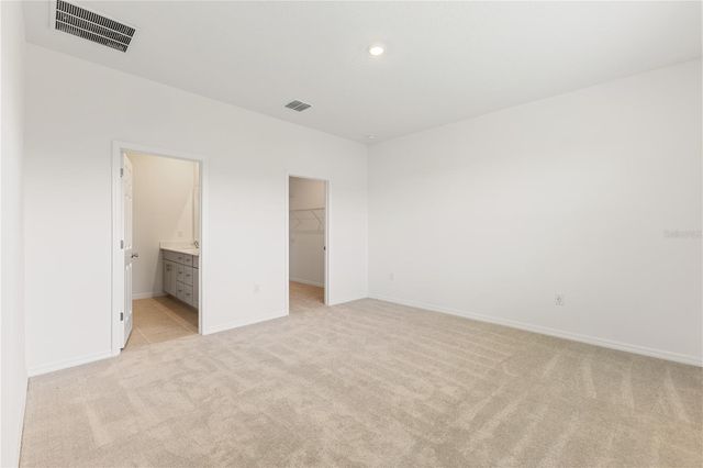 9116 WILDLIGHT TRAIL, Wildwood, FL 34785