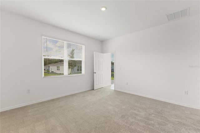 9116 WILDLIGHT TRAIL, Wildwood, FL 34785