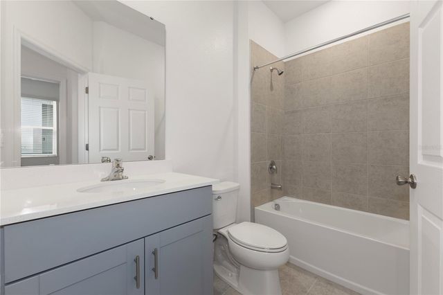 9116 WILDLIGHT TRAIL, Wildwood, FL 34785