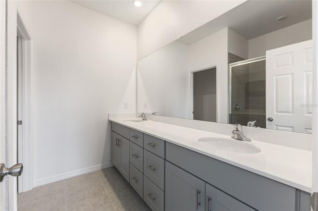 9116 WILDLIGHT TRAIL, Wildwood, FL 34785