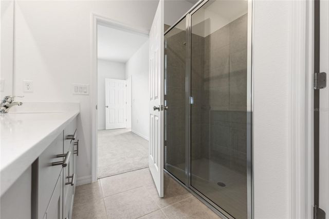 9116 WILDLIGHT TRAIL, Wildwood, FL 34785