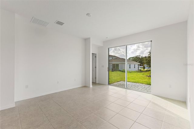 9116 WILDLIGHT TRAIL, Wildwood, FL 34785