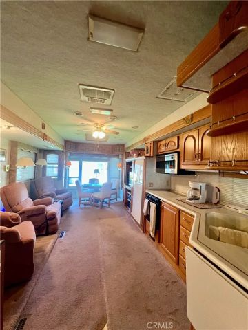 847 Birch Drive, San Jacinto, CA 92583