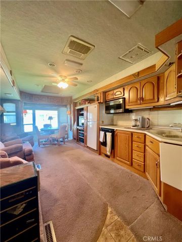 847 Birch Drive, San Jacinto, CA 92583