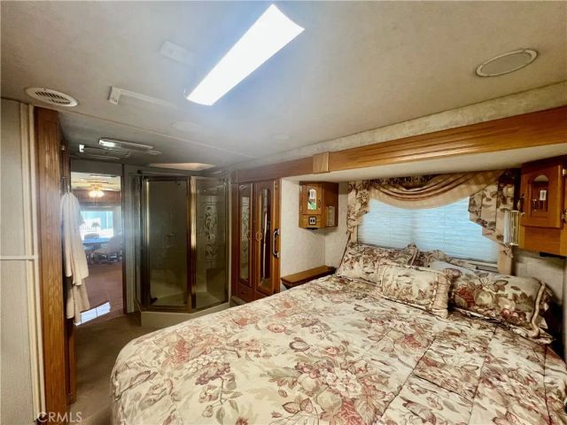 847 Birch Drive, San Jacinto, CA 92583