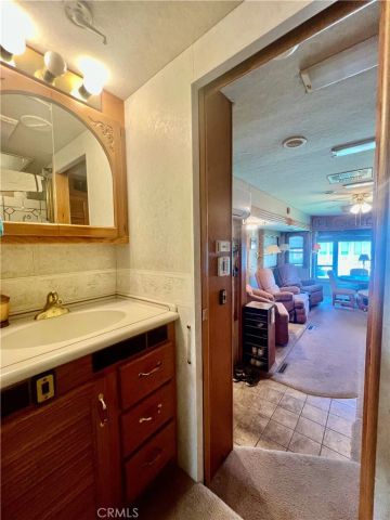 847 Birch Drive, San Jacinto, CA 92583