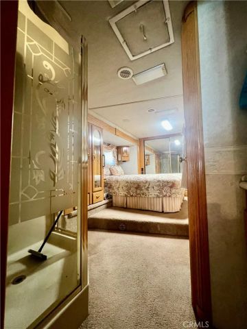 847 Birch Drive, San Jacinto, CA 92583