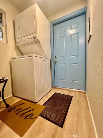 847 Birch Drive, San Jacinto, CA 92583