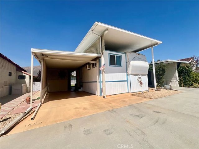 847 Birch Drive, San Jacinto, CA 92583