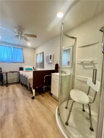 847 Birch Drive, San Jacinto, CA 92583