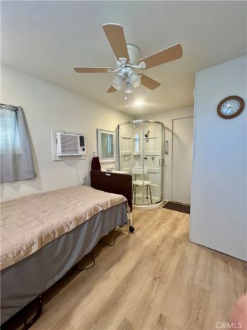 847 Birch Drive, San Jacinto, CA 92583