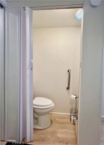 847 Birch Drive, San Jacinto, CA 92583