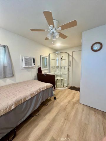 847 Birch Drive, San Jacinto, CA 92583