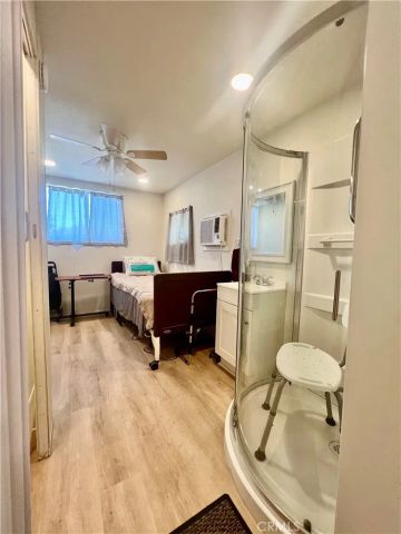 847 Birch Drive, San Jacinto, CA 92583