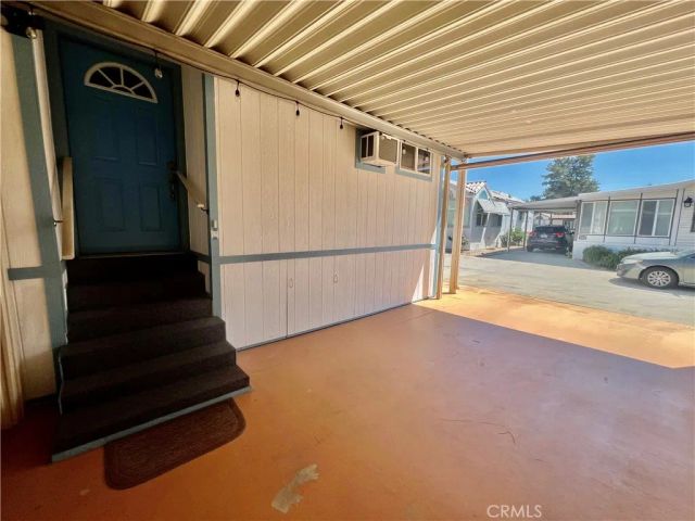 847 Birch Drive, San Jacinto, CA 92583