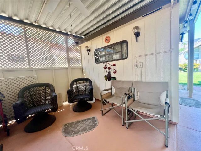 847 Birch Drive, San Jacinto, CA 92583