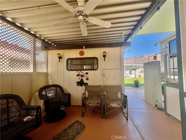 847 Birch Drive, San Jacinto, CA 92583