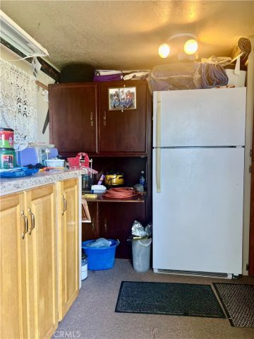 847 Birch Drive, San Jacinto, CA 92583