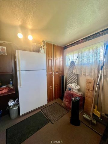 847 Birch Drive, San Jacinto, CA 92583
