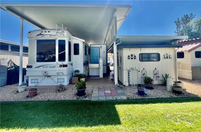 847 Birch Drive, San Jacinto, CA 92583