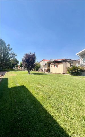 847 Birch Drive, San Jacinto, CA 92583