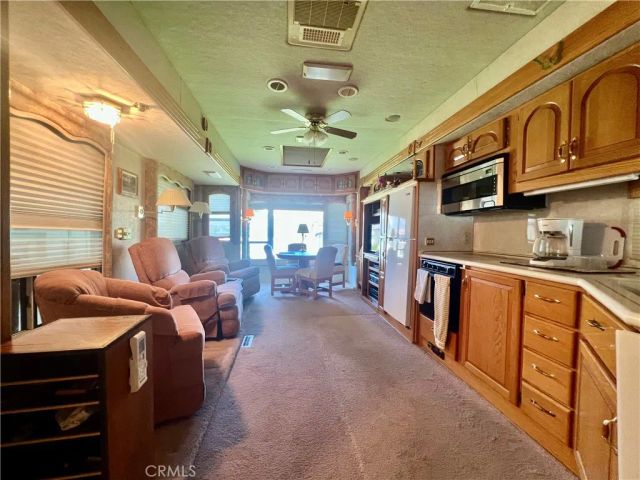 847 Birch Drive, San Jacinto, CA 92583
