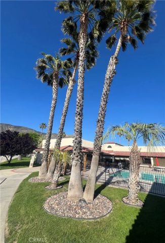847 Birch Drive, San Jacinto, CA 92583