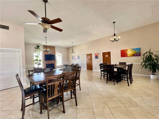 847 Birch Drive, San Jacinto, CA 92583